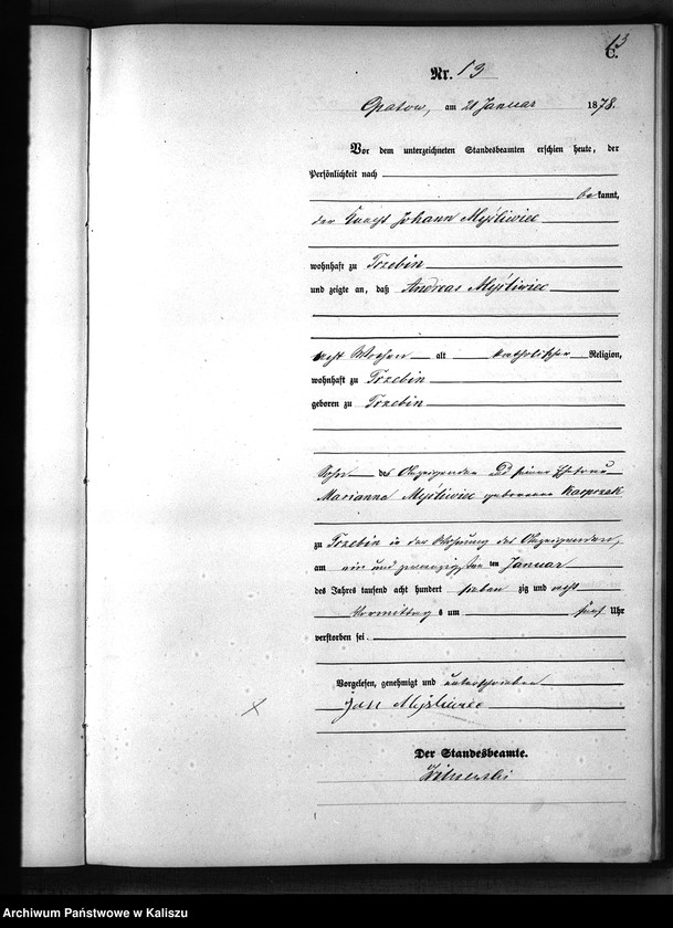 image.from.unit.number "[Księga zgonów]"