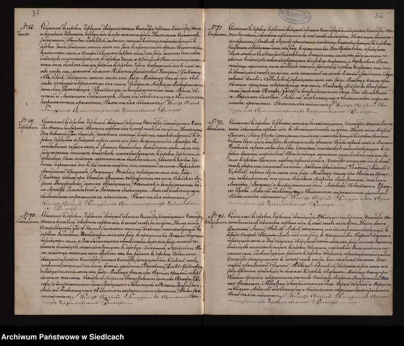 image.from.unit.number "[Akta urodzeń, małżeństw, zgonów]"