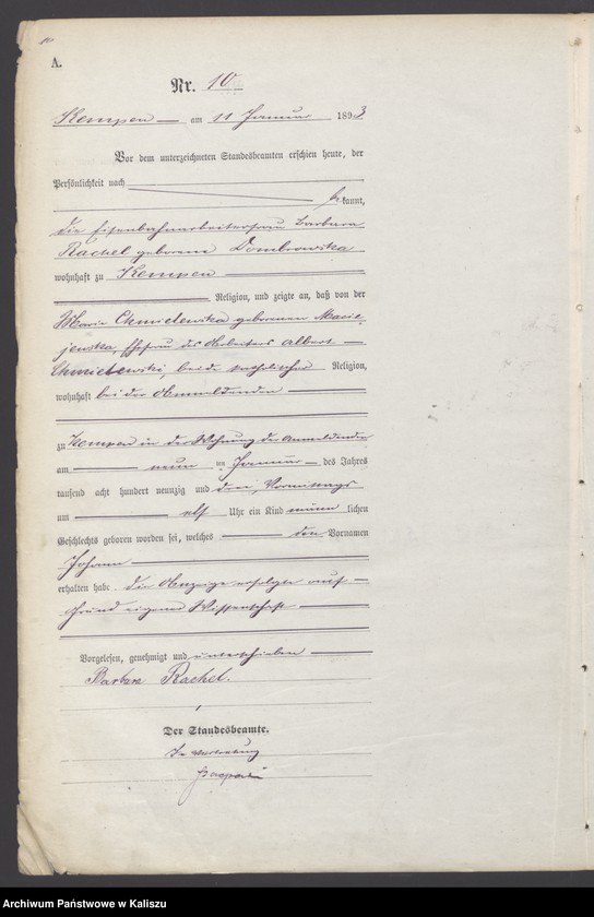 image.from.unit.number "[Księga urodzeń]"