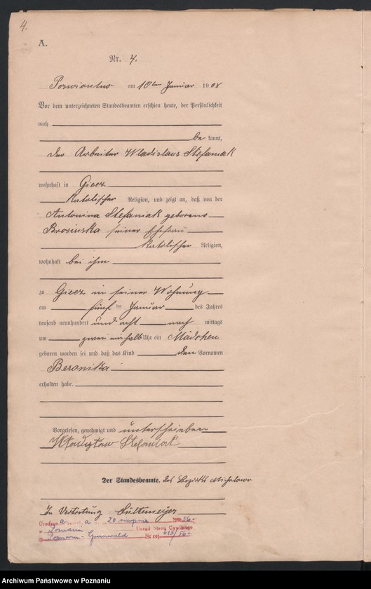 image.from.unit.number "Geburts-Haupt-Register"