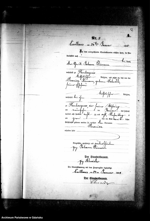 image.from.unit.number "Księga urodzeń"