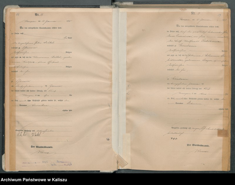 image.from.unit.number "[Księga urodzeń]"