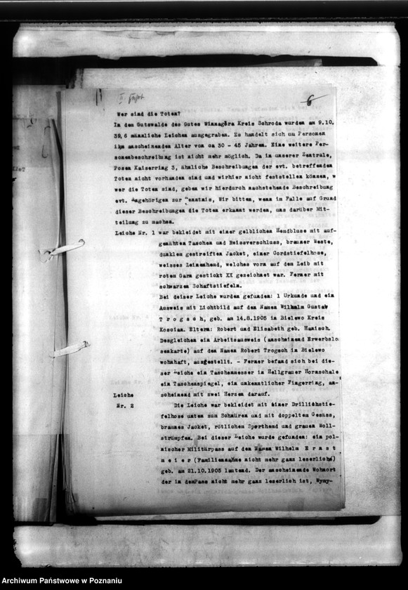 Obraz 10 z jednostki "Fahrtberichte 1- 16"