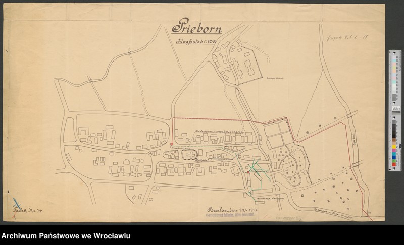 image.from.unit.number "Prieborn"