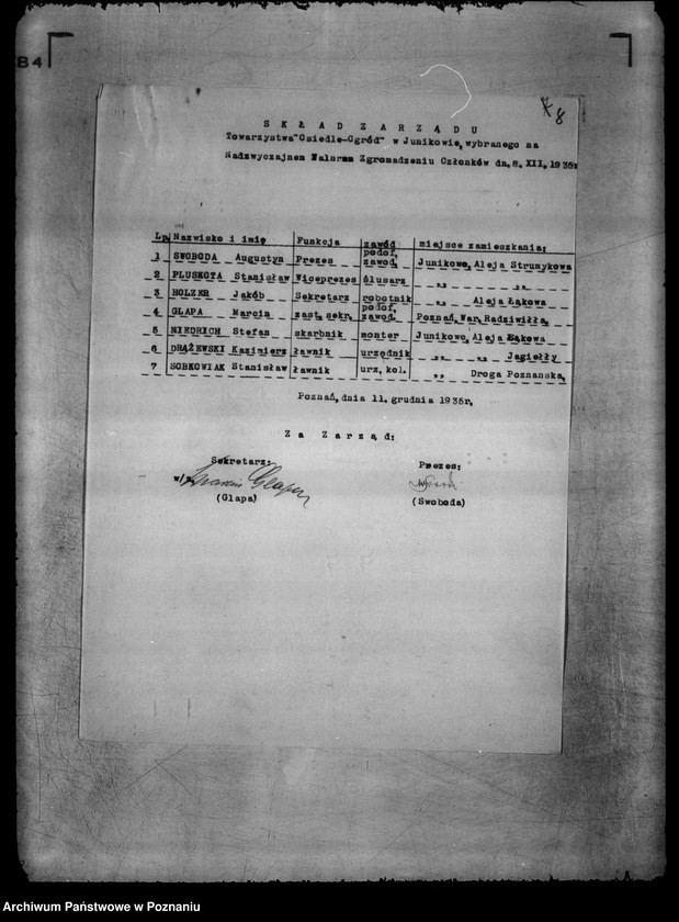 image.from.unit.number "/Towarzystwo,,Osiedle Ogród" w Junikowie/"
