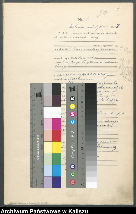 image.from.unit.number "[Księga zgonów]"