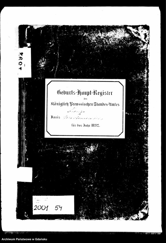 image.from.unit.number "Księga urodzeń"
