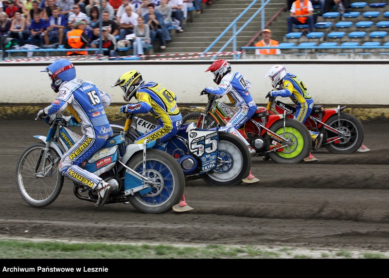 Obraz 3 z jednostki "Zdjęcia - sezon 2010"