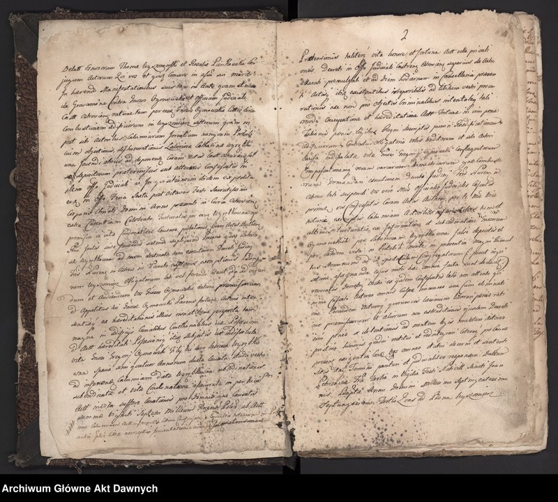 image.from.unit.number "Nurskie ziemskie relacje oblaty"