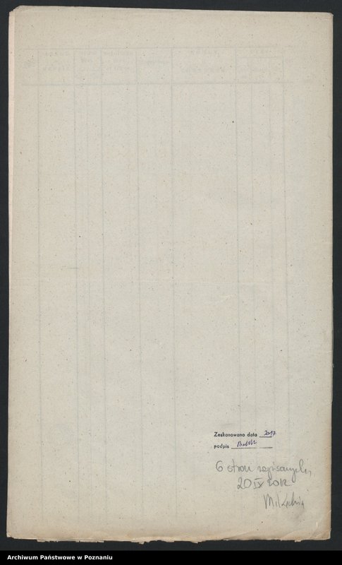 image.from.unit.number "Księga zgonów"