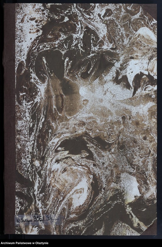 image.from.unit.number "Sterbe-Neben-Register Nr 1 - 55"