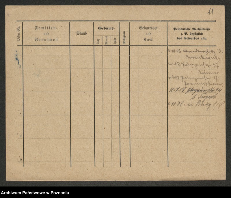 image.from.unit.number "Dołżycki - Domino"