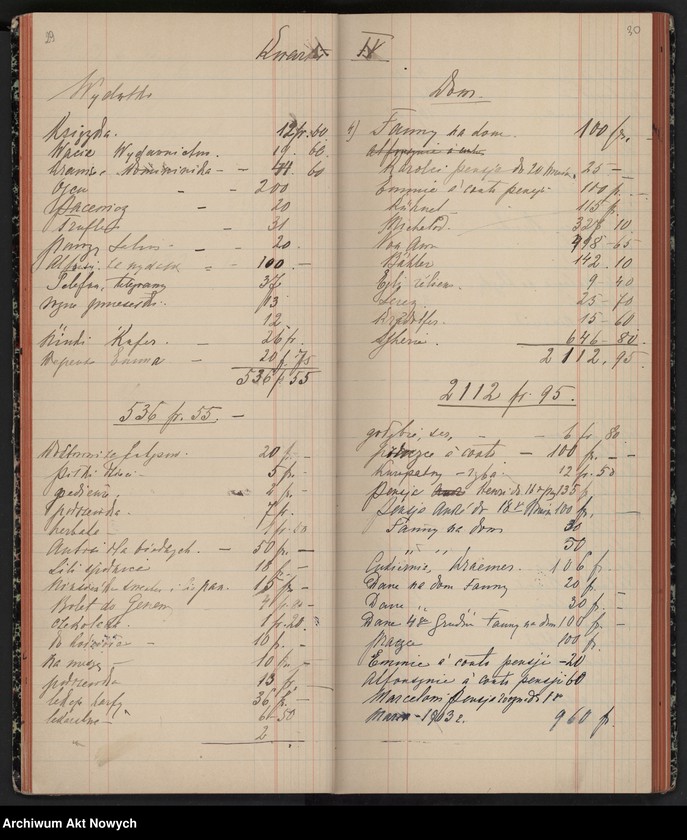 image.from.unit.number "Zapisy codziennych wydatków"