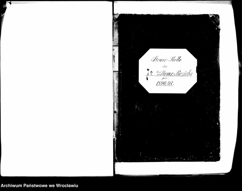 image.from.unit.number "Steuerrole"