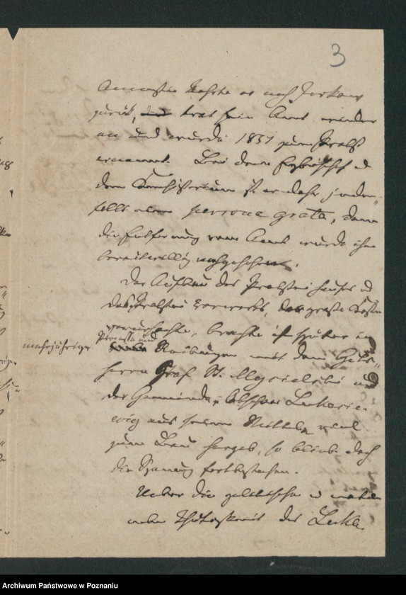 Obraz 7 z jednostki "A. betr. Max von Łukasiewicz"