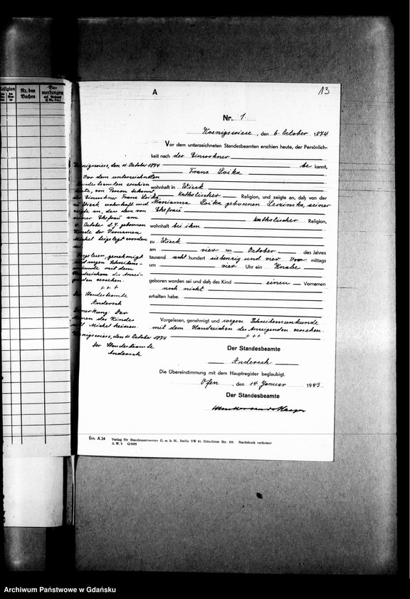 image.from.unit.number "Księga urodzeń"