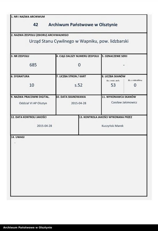 image.from.unit "Geburts-Neben-Register Nr 1 - 51"