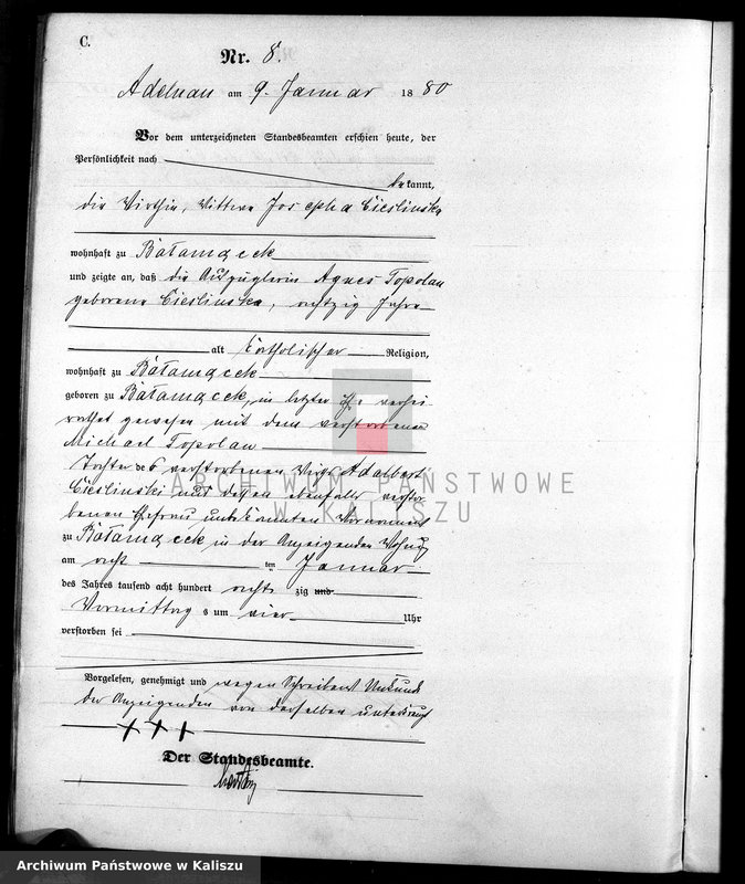 image.from.unit.number "[Księga zgonów]"