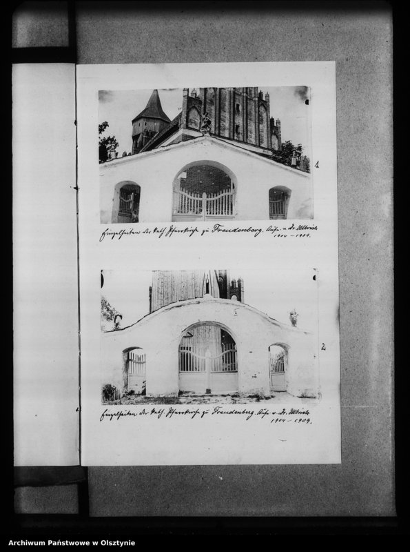 image.from.unit.number "Freudenberg, katholische Kirche"