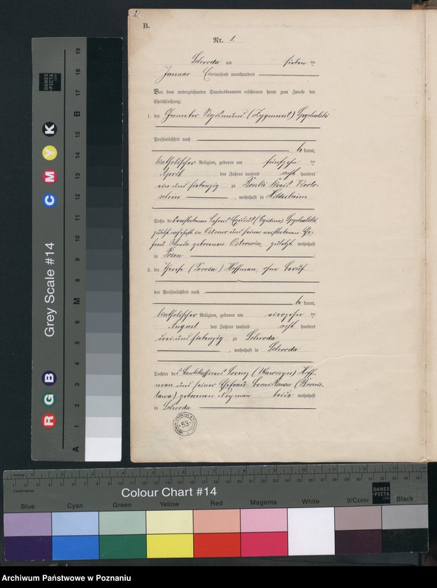 image.from.unit.number "Heiraths-Neben-Register"