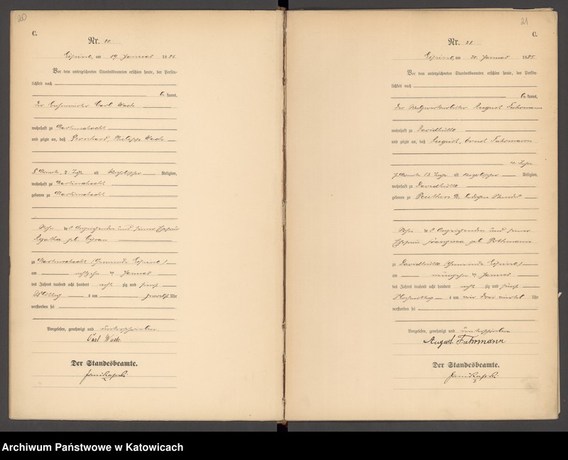 image.from.unit.number "Księga zgonów T.1 nr 1-254"