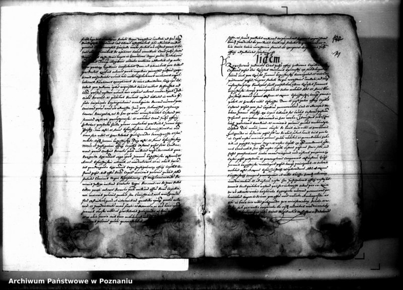 Obraz 16 z jednostki "Decreta iudicii et officii [inducta]"