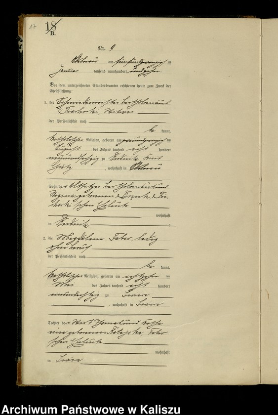 image.from.unit.number "[Księga małżeństw]"