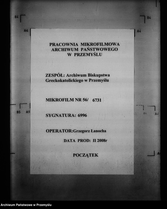 image.from.unit.number "[Kopie ksiąg metrykalnych parafii Pełkinie (dekanat Jarosław)]"