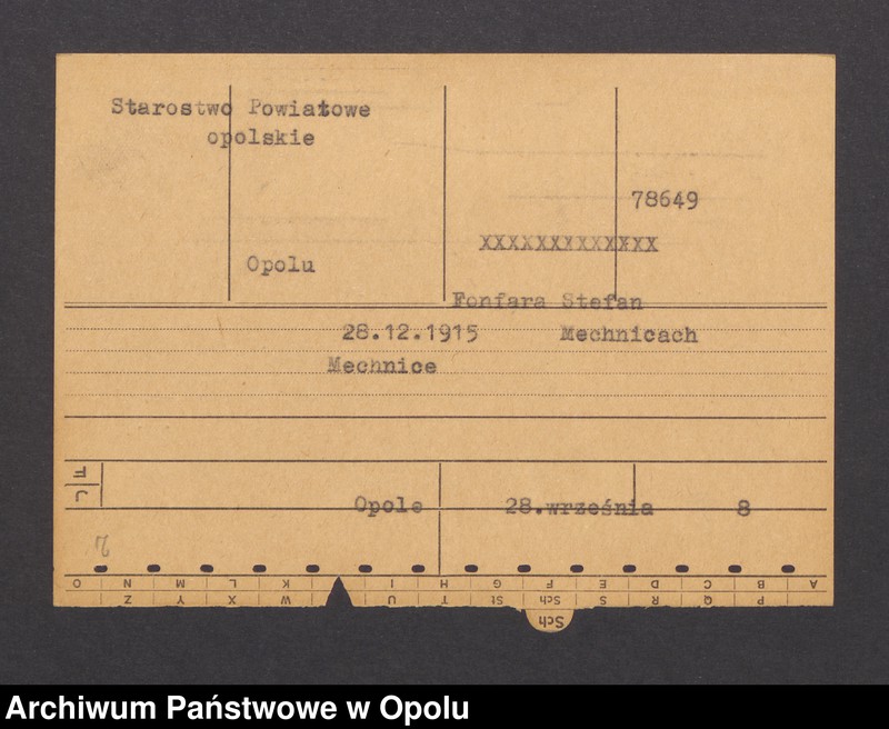 image.from.unit.number "[Flack Johann, ur. 11.5.1872, zam. Alt Rosenberg]"