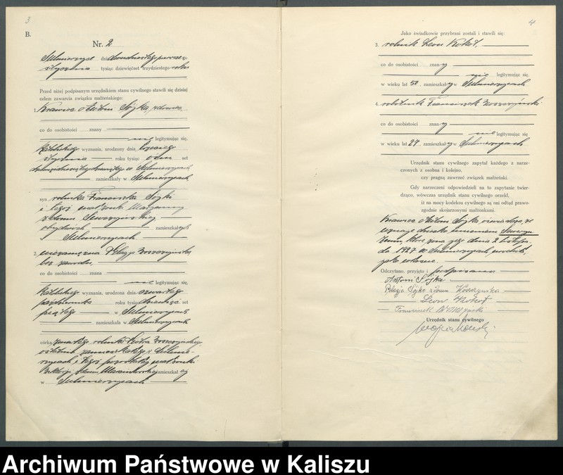 image.from.unit.number "[Księga małżeństw]"