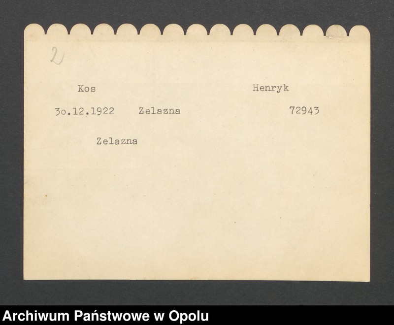 image.from.unit.number "Einstellung der polnischen Minderheit zum Reiche"