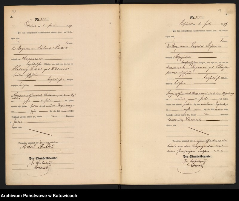 image.from.unit.number "Księga urodzeń T.2 nr 325-622"