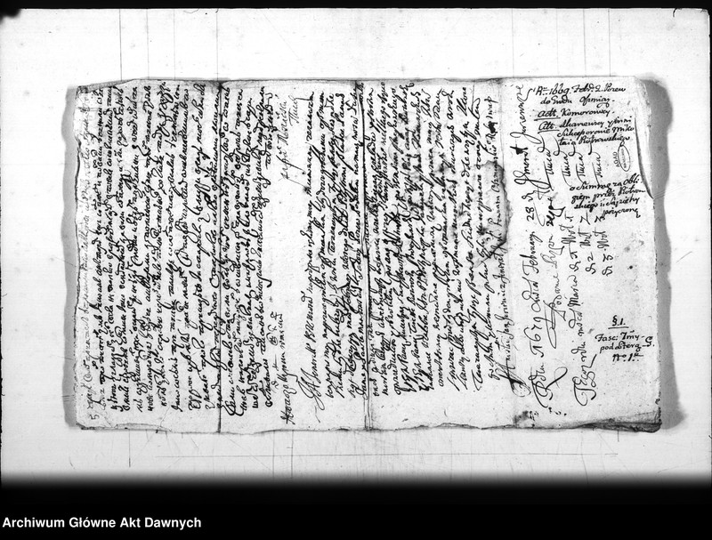 image.from.team "Archiwum Platerów z Antuzowa"