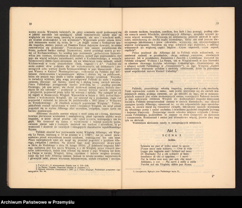 image.from.unit.number "XXXI Sprawozdanie c.k. Gimnazjum im. Rudolfa w Brodach za rok 1909"