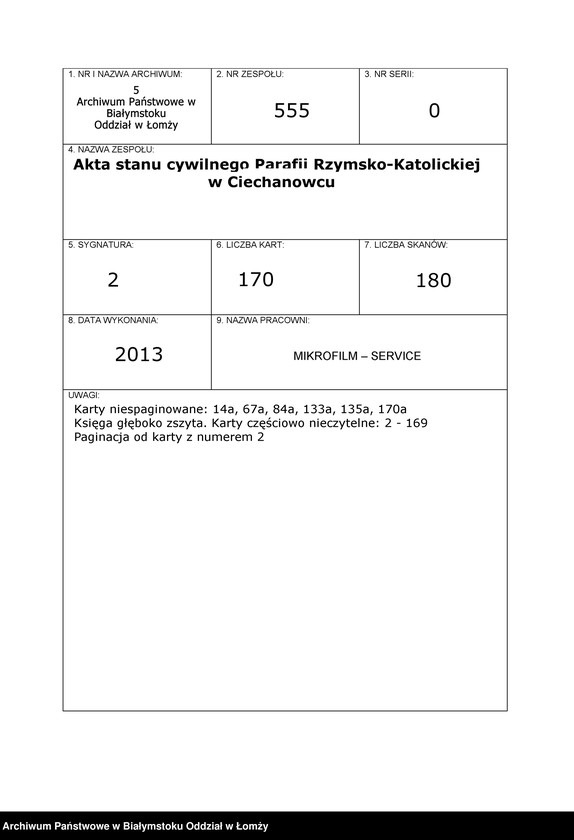 image.from.unit.number "Księga urodzeń"