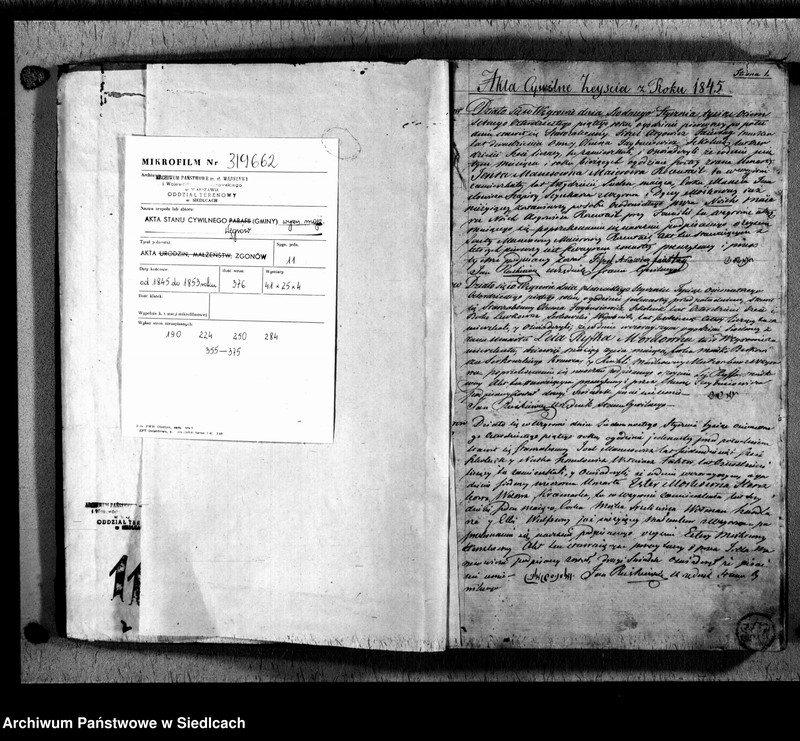 image.from.unit.number "Akta zgonów"