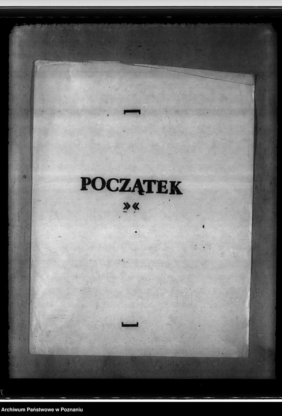 Obraz 3 z jednostki "Fettverbilligung"