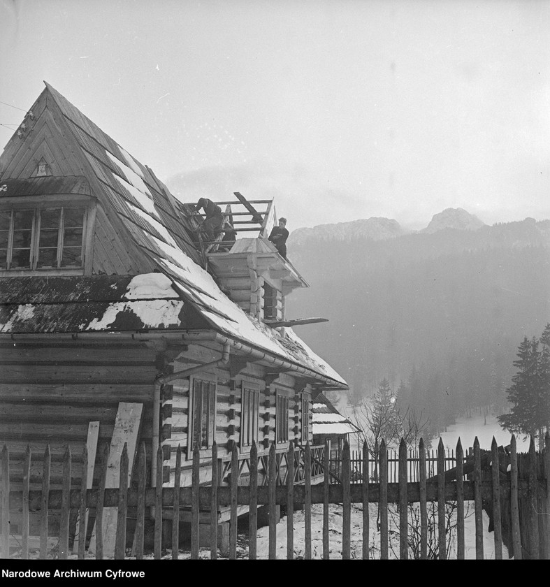 image.from.unit.number "Zakopane"