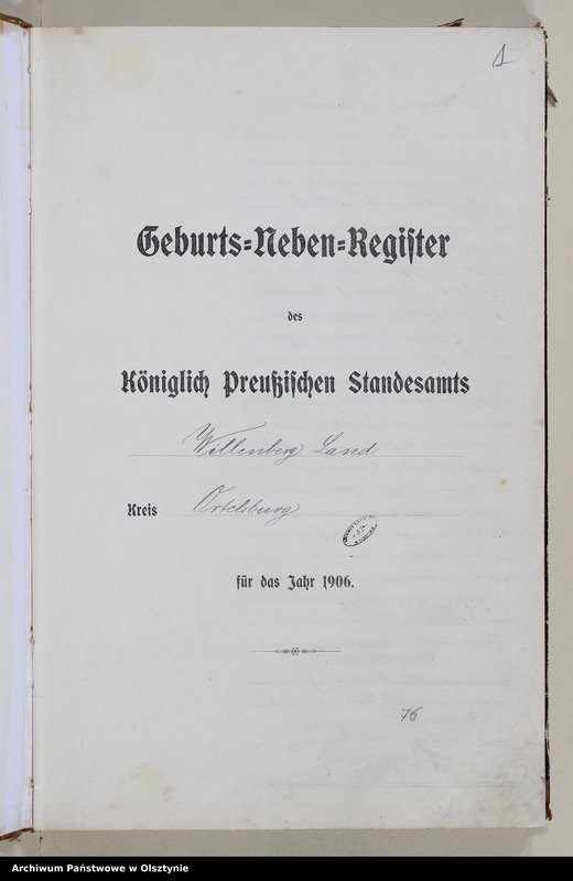 image.from.unit.number "Geburts-Neben-Register Nr 1 - 236"