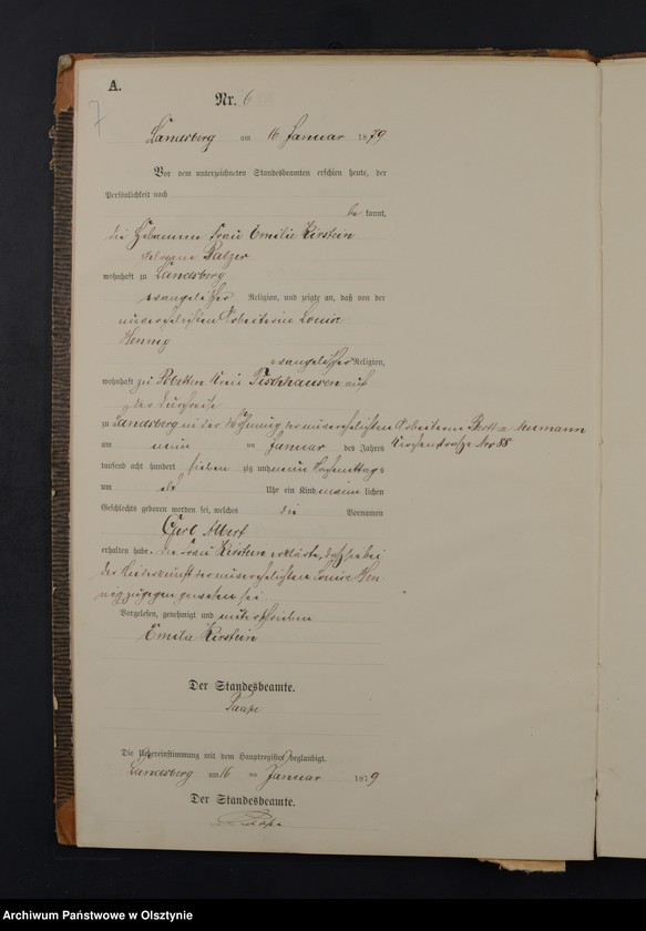 image.from.unit.number "Geburts-Neben-register Nr 1 - 99"