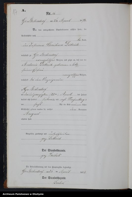 image.from.unit.number "Geburts-Neben-Register Nr 1 - 54"