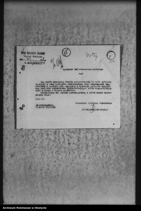 image.from.unit.number "Teczka spraw różnych"