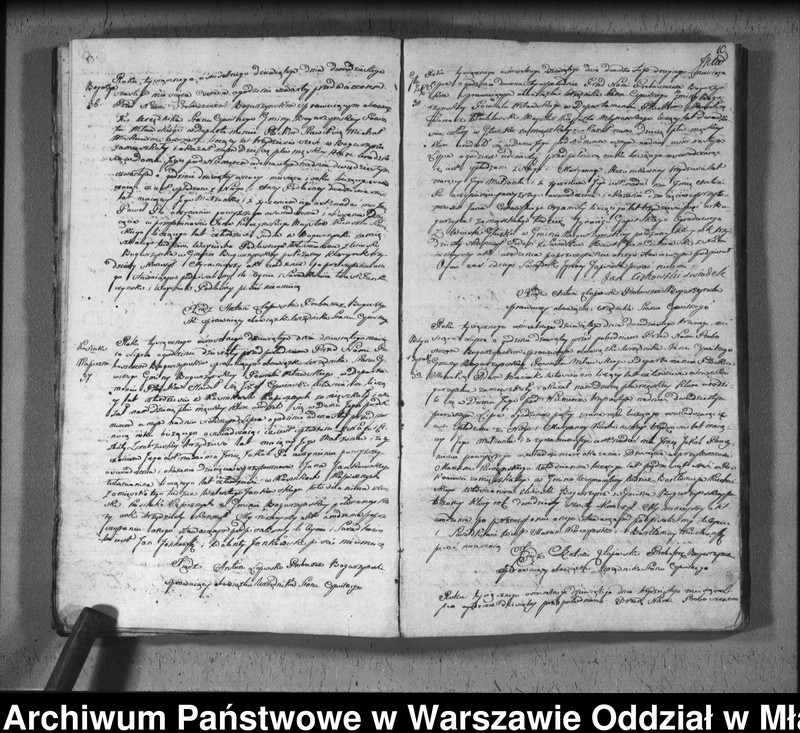 image.from.unit.number "Akta urodzin"