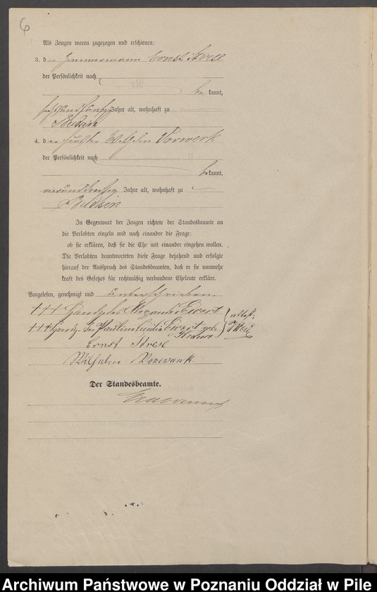 image.from.unit.number "Księga małżeństw"