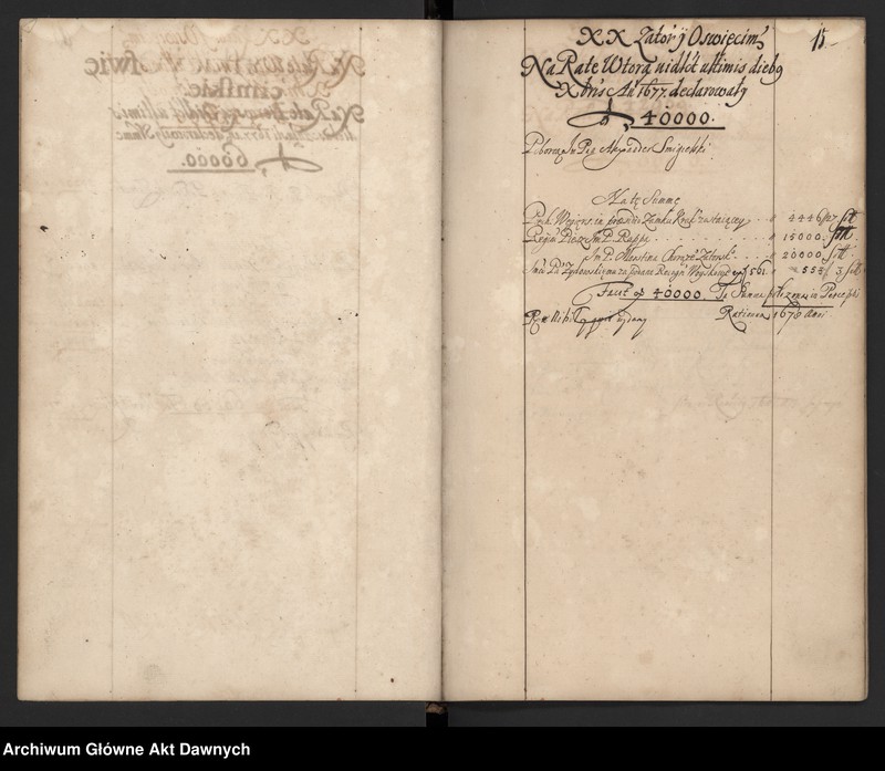 image.from.unit.number "Rozliczenie z pogłównego, podymnego i szelężnego."