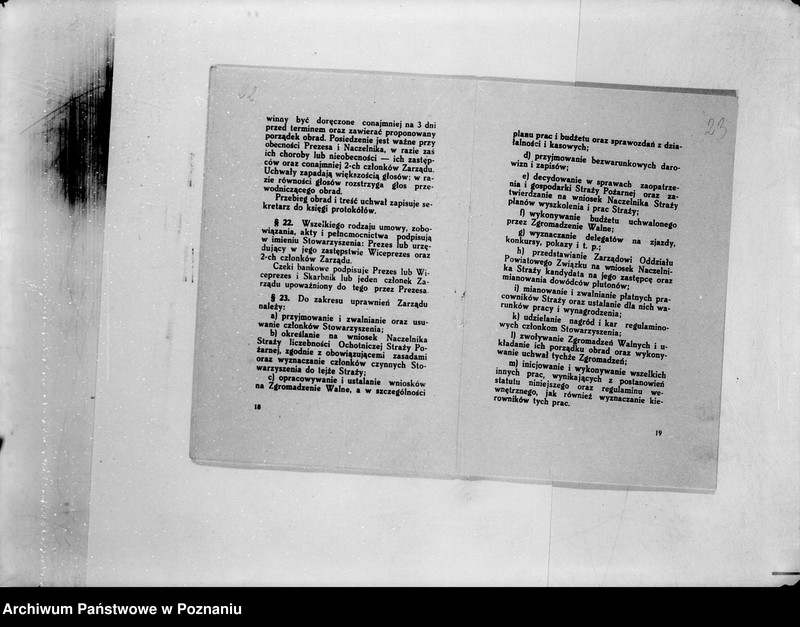 image.from.unit.number "/Stowarzyszenie ochotniczej straży pożarnej powiatu leszczyńskiego/ litery od O-Z"