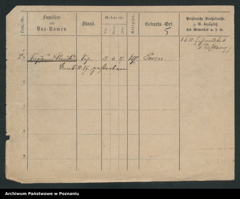 image.from.unit.number "Ziemnicki - Zilisz"