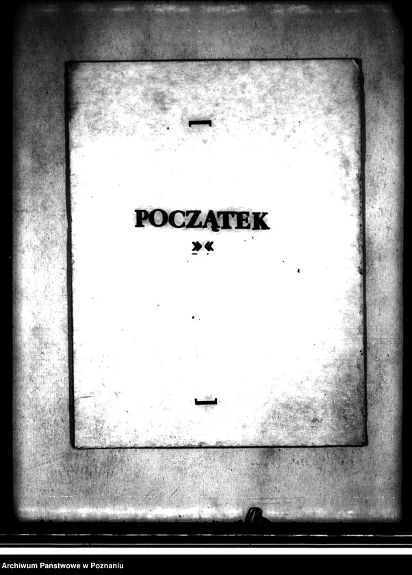 image.from.unit.number "Wykaz miar majątku Buszkowo"