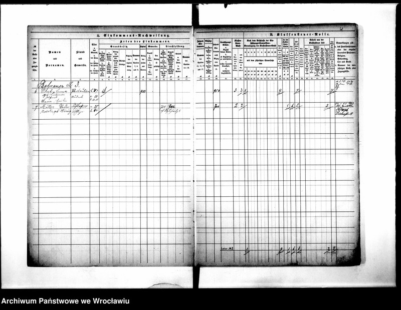 image.from.unit.number "Klassensteuerrole nebst Enkommens"