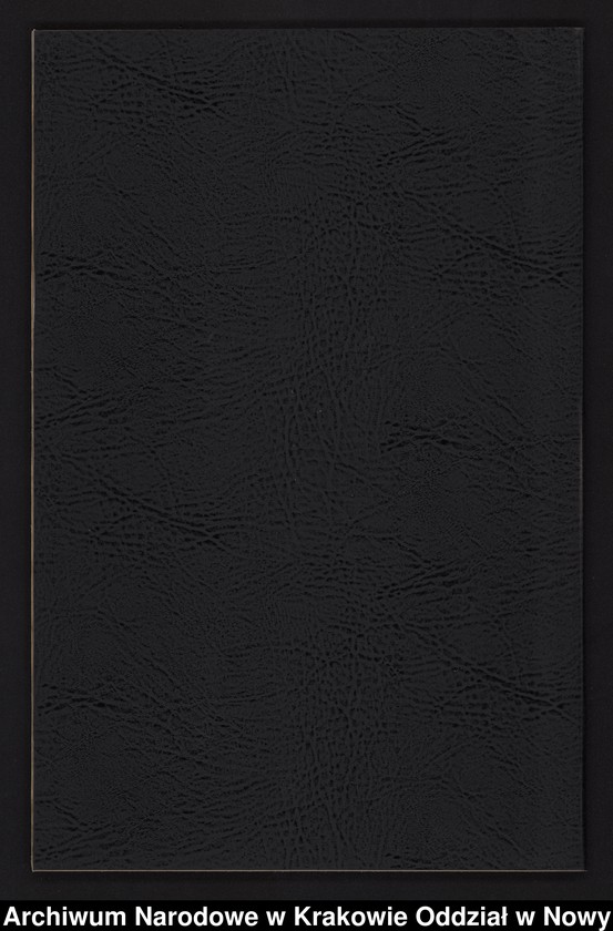 image.from.unit.number "[Księga urodzeń]"